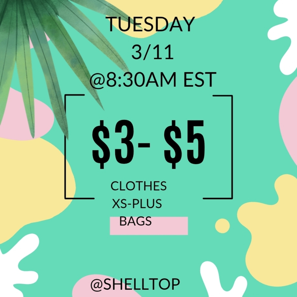 like this post to be notified when im going live! - Picture 3 of 4